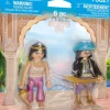 PLAYMOBIL® Duo Pack - Orientalisches Königspaar | Teddy Toys Kinderwelt