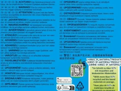 PLAYMOBIL® Horses of Waterfall - Hufschmied Ben & Achilles | Teddy Toys Kinderwelt