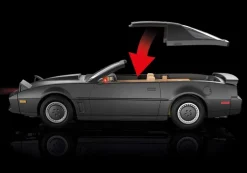 PLAYMOBIL® Knight Rider - K.I.T.T. | Teddy Toys Kinderwelt