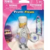 PLAYMOBIL® Playmo Friends - Konditorin | Teddy Toys Kinderwelt