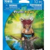 PLAYMOBIL® Playmo Friends - Faun | Teddy Toys Kinderwelt