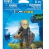 PLAYMOBIL® Playmo Friends - Wikinger | Teddy Toys Kinderwelt