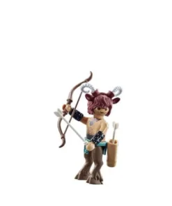 PLAYMOBIL® Playmo Friends - Faun | Teddy Toys Kinderwelt