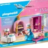PLAYMOBIL® Princess - Schlosskonditorei | Teddy Toys Kinderwelt