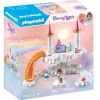 PLAYMOBIL® Princess Magic - Himmlische Babywolke | Teddy Toys Kinderwelt