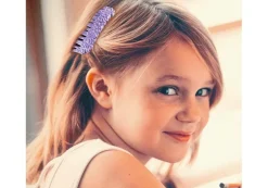 PLAYMOBIL® Princess Magic - Himmlischer Pegasus Mit Regenbogen | PLAYMOBIL® | Marken | Teddy Toys Kinderwelt