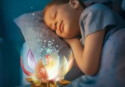 PLAYMOBIL® Princess Magic - Himmlisches Regenbogenschloss | Teddy Toys Kinderwelt