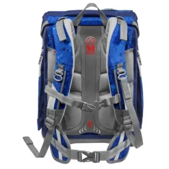 Playmobil Schulranzen-Set