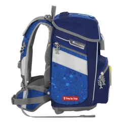 Playmobil Schulranzen-Set