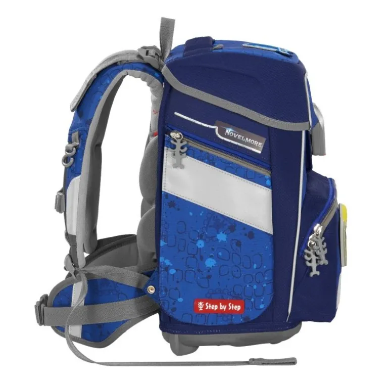 Playmobil Schulranzen-Set "Novelmore" 213223 | Teddy Toys Kinderwelt