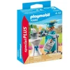 PLAYMOBIL® Special Plus - Abschlussparty | Teddy Toys Kinderwelt
