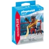 PLAYMOBIL® Special Plus - Box-Champion | Teddy Toys Kinderwelt
