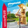 PLAYMOBIL® Special Plus - Straßenkünstler | Teddy Toys Kinderwelt