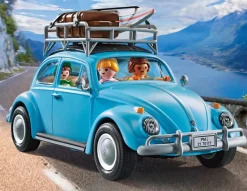 PLAYMOBIL® VW - Volkswagen Käfer | Teddy Toys Kinderwelt