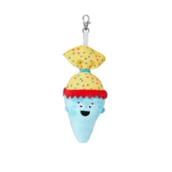 Plüsch Hangies Schultüte | Teddy Toys Kinderwelt