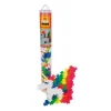 Plus-Plus - 100 Kreativ Bausteine Einhorn 388/11907 | Teddy Toys Kinderwelt