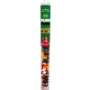 Plus-Plus - Tube Basic 100 pcs 388/11892 | Teddy Toys Kinderwelt