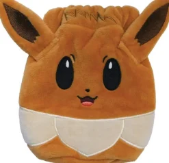 Pokémon Spezial-Kollektion Karmesin & Purpur - Prismatische Entwicklungen: Zubehör-Beutel | Teddy Toys Kinderwelt