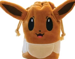 Pokémon Spezial-Kollektion Karmesin & Purpur - Prismatische Entwicklungen: Zubehör-Beutel | Teddy Toys Kinderwelt