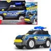 Police SUV | Teddy Toys Kinderwelt