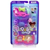 Polly Pocket - Pony Rodeo Schatulle, sortiert | Teddy Toys Kinderwelt