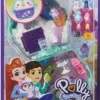 Polly Pocket Snow Sweet Penguin | Teddy Toys Kinderwelt