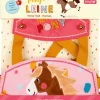 Ponyleine - Mein kl. Ponyhof | Teddy Toys Kinderwelt