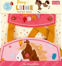 Ponyleine - Mein kl. Ponyhof | Teddy Toys Kinderwelt
