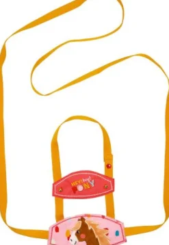 Ponyleine - Mein kl. Ponyhof | Teddy Toys Kinderwelt