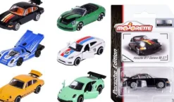 Porsche Motorsport Premium Asst. 6-sort. | Teddy Toys Kinderwelt
