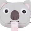 Portemonnaie Koala | Teddy Toys Kinderwelt