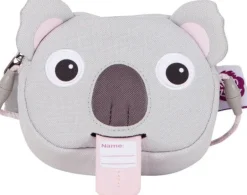 Portemonnaie Koala | Teddy Toys Kinderwelt
