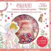 Prinzessin Lillifee - Perlenset | Teddy Toys Kinderwelt
