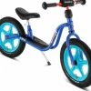PUKY - Laufrad LR 1L, blau | Teddy Toys Kinderwelt