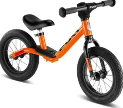 PUKY - Laufrad LR 2L light | Teddy Toys Kinderwelt