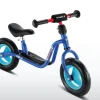 PUKY - Laufrad LR M, blau | Teddy Toys Kinderwelt