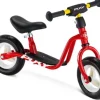 PUKY - Laufrad LR M, rot | Teddy Toys Kinderwelt