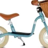 PUKY - Laufrad M Classic, pastell-blau | Teddy Toys Kinderwelt