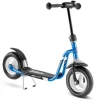 PUKY - Roller R 03, himmelblau | Teddy Toys Kinderwelt