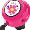 PUKY - Sicherheitsglocke, pink (Ø 22 mm) | Teddy Toys Kinderwelt