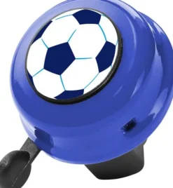 PUKY G 22 blau, Art. 9986 | Teddy Toys Kinderwelt