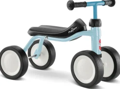 PUKY PUKYLINO | Teddy Toys Kinderwelt