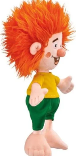 Pumuckl, 28 cm | Teddy Toys Kinderwelt