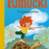 Pumuckl Vorlesebuch Tiergeschichten | Teddy Toys Kinderwelt