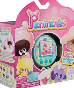 PUN Punirunes | Teddy Toys Kinderwelt