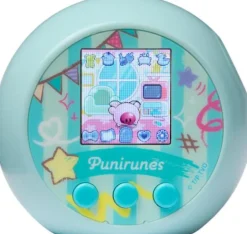 PUN Punirunes | Teddy Toys Kinderwelt