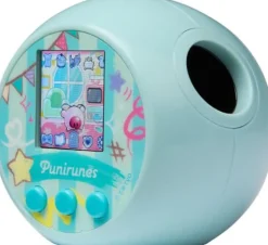 PUN Punirunes | Teddy Toys Kinderwelt