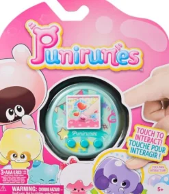 PUN Punirunes | Teddy Toys Kinderwelt