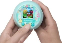 PUN Punirunes | Teddy Toys Kinderwelt