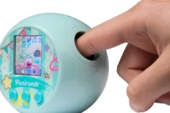 PUN Punirunes | Teddy Toys Kinderwelt